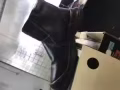公司剛發的新Kings工鞋低價出售