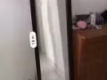 全身镜子