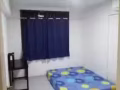 650413 Bukit gombak普通房出租 (无中介费）No agent