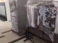 WE Moving Services/新加坡正规注册公司/经济实惠可靠搬家服务