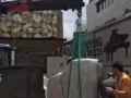 WE Moving Services/新加坡正规注册公司/经济实惠可靠搬家服务