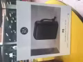 出售P6蓝牙音响