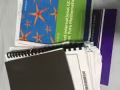 低價出售IGCSE 全科都有 可附贈筆記和歷年真題