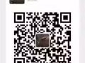 盈利房子转让 没有中介费