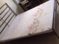 巴西利629有房出租，服务业可以抱本屋地址，人少安静，四月底入环境优美，无屋主！