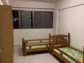 找一女搭房，Bukit Batok
