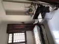 大巴窑大牌153小普通房二月底入住