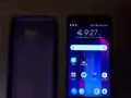 九成新備用機HTC手機便宜出售