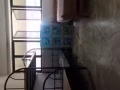 宏茂桥中心男生床位出租