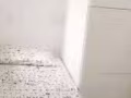 巴西立.巴西立.巴西立的人.看过来！