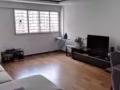 3+1 杨厝港大牌612 Ang Mo Kio Avenue 4, 560612