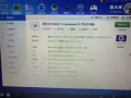 出售惠普本子可以玩游戏