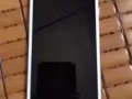 iPhone7 plus 126GB玫瑰金 550