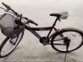 腳踏車