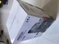 全新吸塵機$160