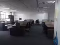 专业家具安装