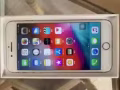 iPhone7 PLus 32GB 玫瑰金色