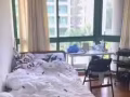 文庆大普通房出租