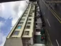 芽籠4巷私宅（非中介）冷氣大房招租男床位！春節大酬賓！