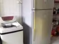 冰箱洗衣机