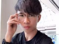 小帅哥  23岁 只限女的 男勿扰 
