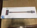 戴森Dyson v10 absolute 無繩吸塵器