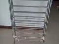 晾衣架转让