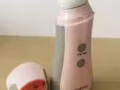 9成新电动洗脸神器，$25新币甩卖