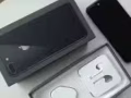 新品手机手机