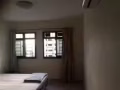 文理先驅有主人房日租房，鐘點房，五十一晚，房間乾淨！安靜整套房就兩三個人！