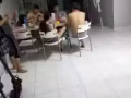 文礼地铁站附近685招男，女搭房若干名。住人少。水电网免费。现在有下铺
