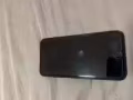 出售九成新自用 iPhone 7 plus 128G 黑色