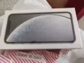 崭新IPHONE XR一部