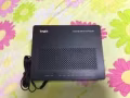 九成新Singtel網路路由器設備轉讓