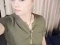 巴西立 正宗按摩一小时38！