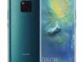 本人华为mate20 pro 换苹果