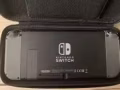 99 新 SWITCH 加上4個大型遊戲 便宜出 