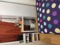 牛车水昇松超市后面招女搭房（两人间）