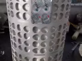 数控车与普车