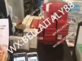 乔雅登，菲洛嘉水光针，意大利三文鱼针，等全线欧洲医美产品供应