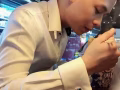 第一次發帖本人男23歲馬來西亞 找妹子