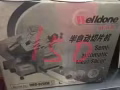 出售闲置物品
