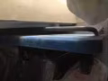 出售闲置物品