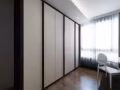 室内设计装修
