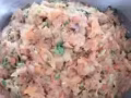 老海手工水饺