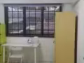 中巴鲁附近有单间出租