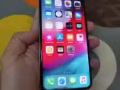 苹果X 256G 还在保修18/04/2019