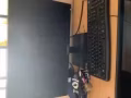 24寸acer显示器