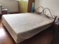 上下床便宜出售