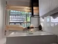 榜鹅近地铁普通房出租